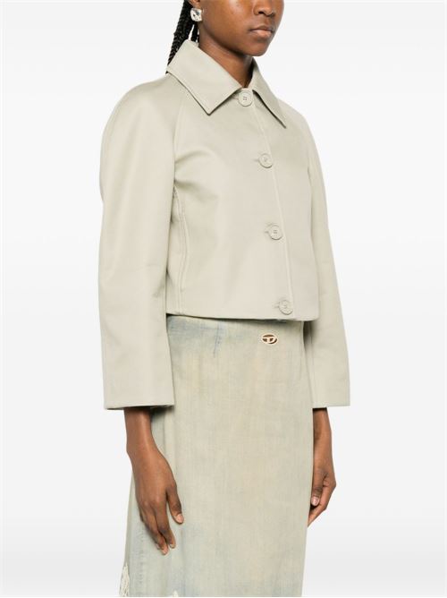  DIESEL | A23657 0NJCT7FY